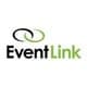 EventLink