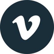 Vimeo Enterprise