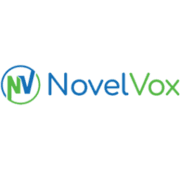 NovelVox Cx Infinity