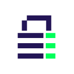 Delinea Secret Server