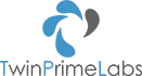 Twin Prime