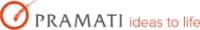 Pramati
