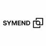 Symend