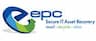 EPC IT Asset Disposal Service