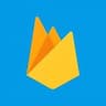 Firebase Crashlytics