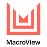 MacroView DMS Pro