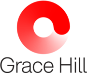 Surveys by Grace Hill