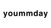 yoummday