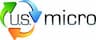 U.S. Micro IT Asset Disposal Service
