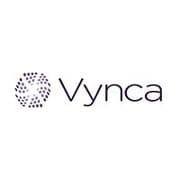 Vynca