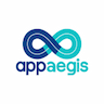 Appaegis Isolation Access Cloud
