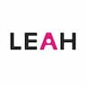 Leah, formerly ContractPodAi