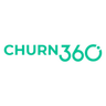 Churn360