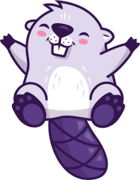 The Happy Beavers Content Writing Services