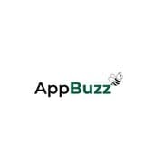 App Buzz
