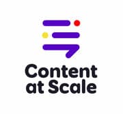 Content at Scale