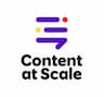Content at Scale