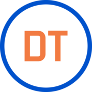 DispatchTrack