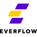 Everflow - Partner Marketing Platform