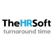 theHRsoft