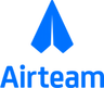 Airteam
