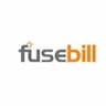 Fusebill