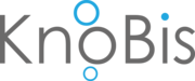 KnoBis
