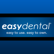 Easy Dental
