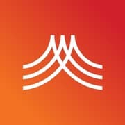 Everbridge IT Alerting