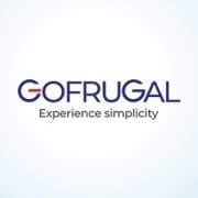 GoFrugal Pharmacy Management Software