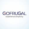 GoFrugal Pharmacy Management Software
