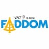 Faddom