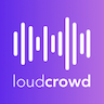 LoudCrowd
