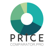 PriceComparator.pro