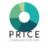 PriceComparator.pro