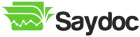 Saydoc