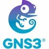 GNS3