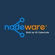 Nodeware by IGI CyberLabs