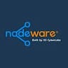 Nodeware by IGI CyberLabs