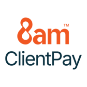 8am™ ClientPay