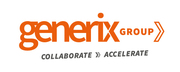 Generix Group WMS