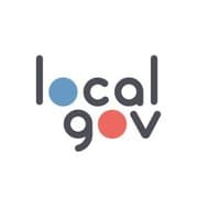 Localgov