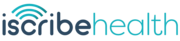 iScribeHealth