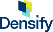 Densify