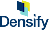 Densify