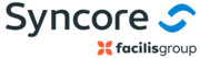 Syncore by Facilisgroup