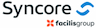 Syncore by Facilisgroup