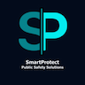 SmartProtect Public Safety Solutions