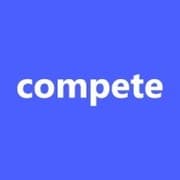 Competewith.com