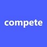 Competewith.com